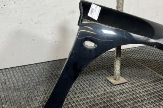 Aile avant droit PEUGEOT 407