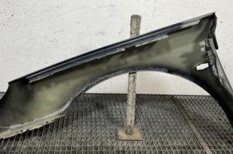 Aile avant droit PEUGEOT 407