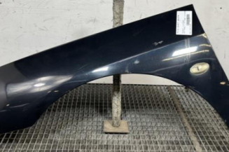 Aile avant gauche PEUGEOT 407 Photo n°1