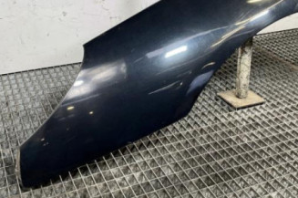 Aile avant gauche PEUGEOT 407