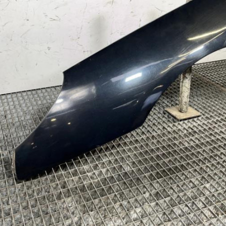 Aile avant gauche PEUGEOT 407