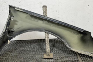 Aile avant gauche PEUGEOT 407