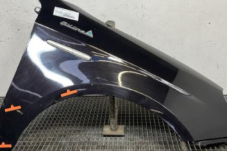 Aile avant droit ALFA ROMEO GIULIETTA 2 Photo n°1