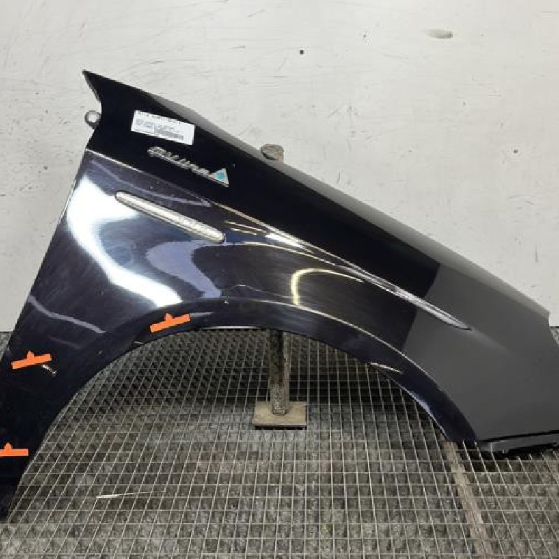 Aile avant droit ALFA ROMEO GIULIETTA 2 Photo n°1