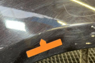 Aile avant droit ALFA ROMEO GIULIETTA 2