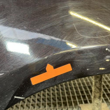 Aile avant droit ALFA ROMEO GIULIETTA 2