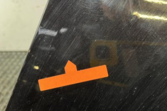 Aile avant droit ALFA ROMEO GIULIETTA 2