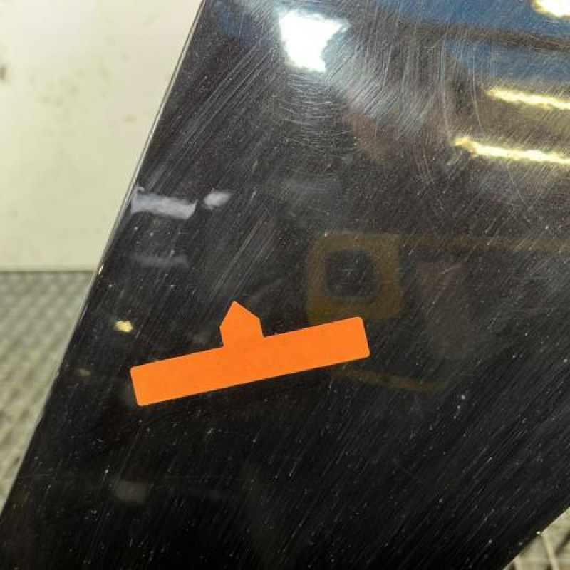 Aile avant droit ALFA ROMEO GIULIETTA 2 Photo n°3