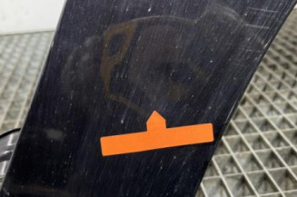 Aile avant droit ALFA ROMEO GIULIETTA 2