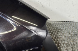 Aile avant droit ALFA ROMEO GIULIETTA 2