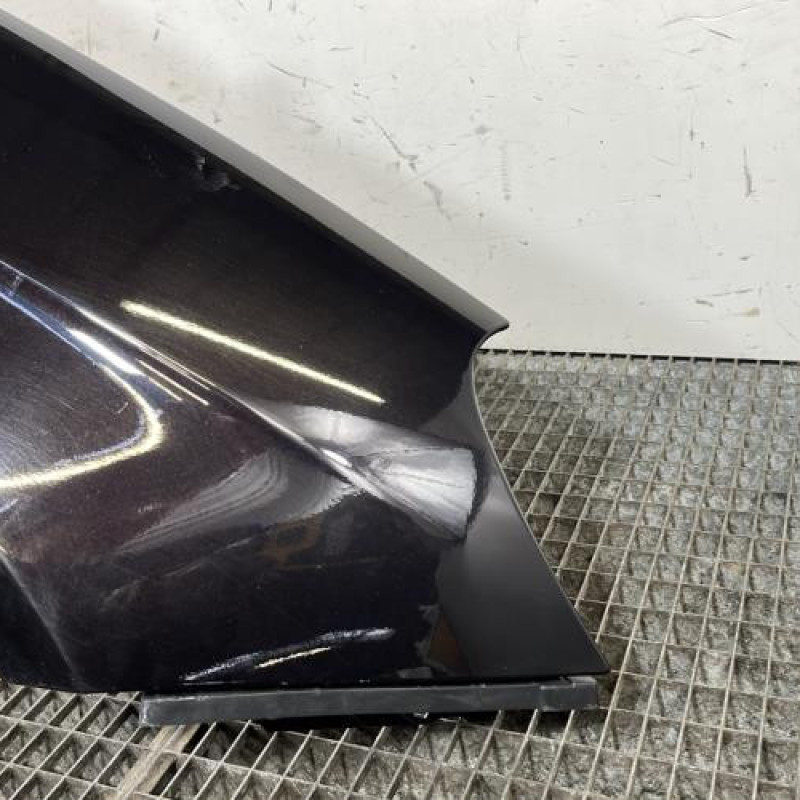 Aile avant droit ALFA ROMEO GIULIETTA 2 Photo n°5