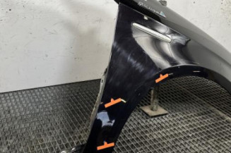 Aile avant droit ALFA ROMEO GIULIETTA 2