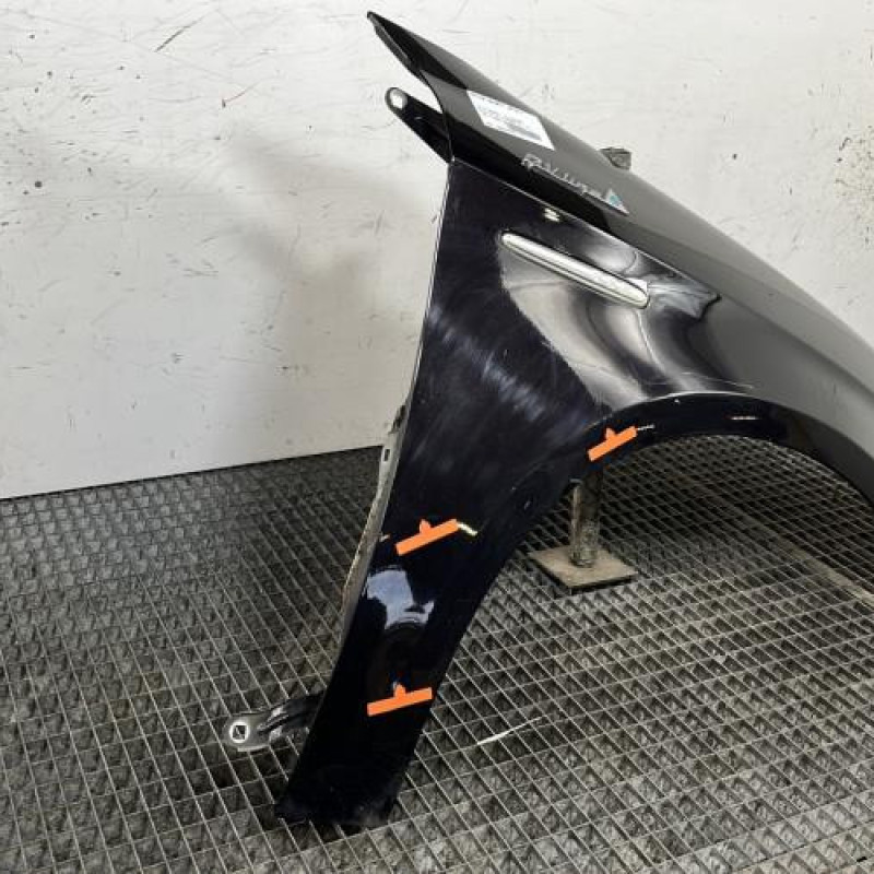 Aile avant droit ALFA ROMEO GIULIETTA 2 Photo n°6