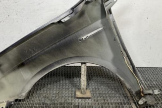 Aile avant droit ALFA ROMEO GIULIETTA 2