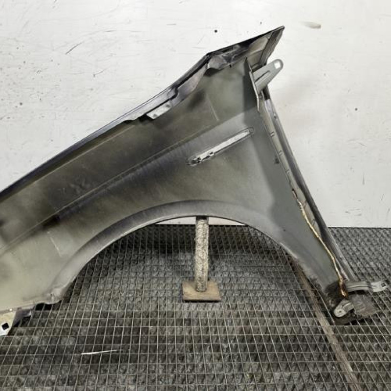 Aile avant droit ALFA ROMEO GIULIETTA 2 Photo n°7