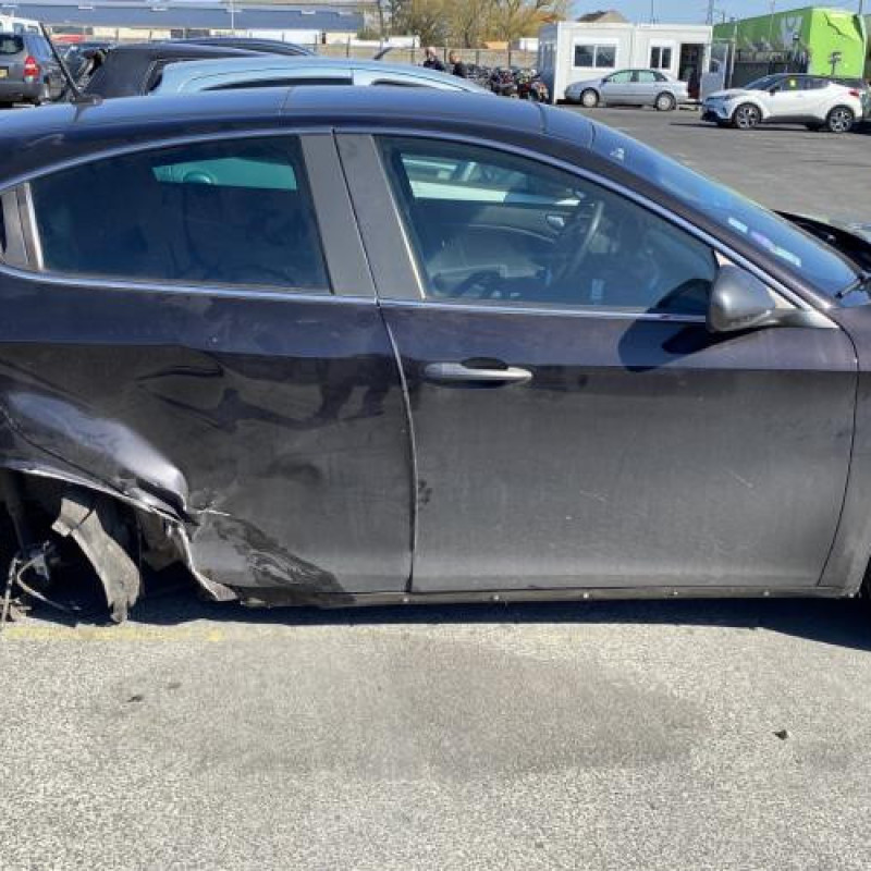 Aile avant droit ALFA ROMEO GIULIETTA 2 Photo n°20