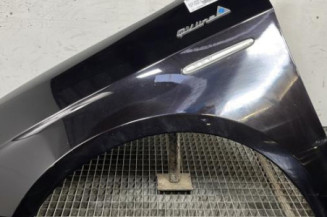 Aile avant gauche ALFA ROMEO GIULIETTA 2 Photo n°1