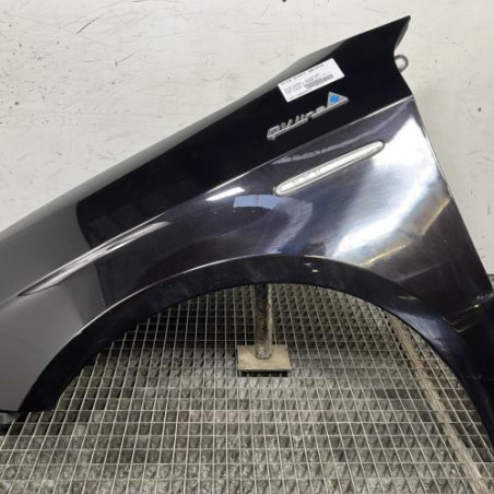 Aile avant gauche ALFA ROMEO GIULIETTA 2 Photo n°1