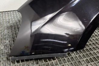 Aile avant gauche ALFA ROMEO GIULIETTA 2