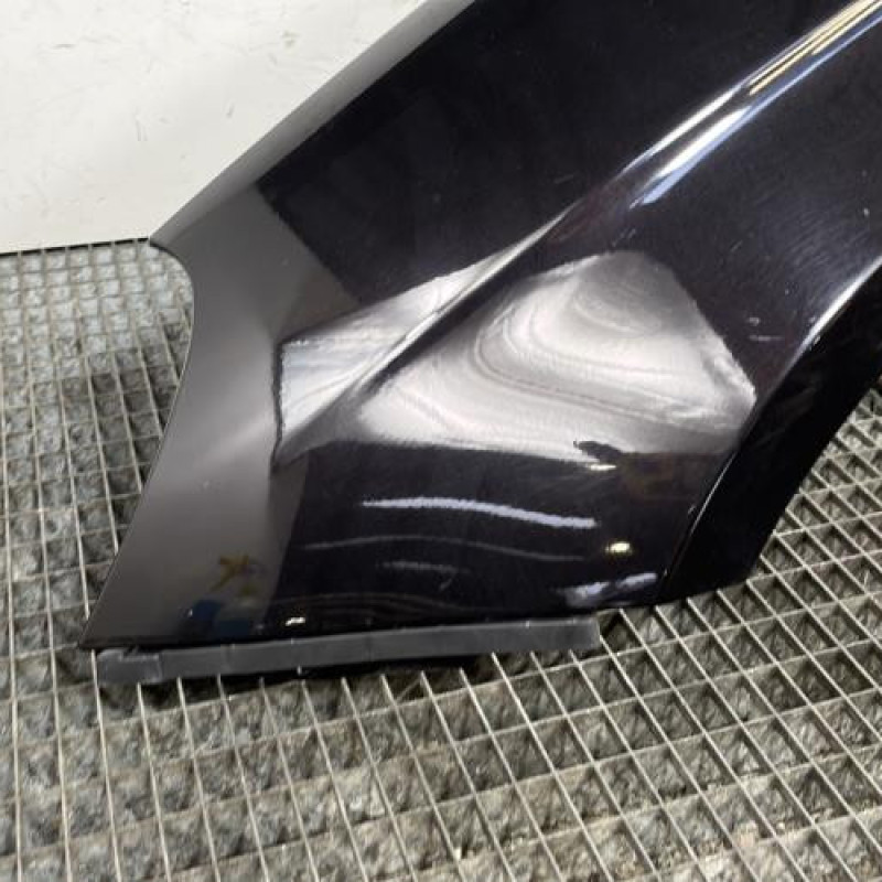 Aile avant gauche ALFA ROMEO GIULIETTA 2 Photo n°2