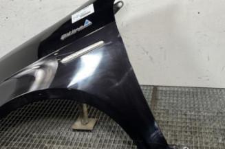 Aile avant gauche ALFA ROMEO GIULIETTA 2