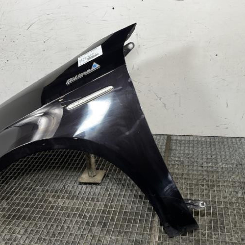 Aile avant gauche ALFA ROMEO GIULIETTA 2 Photo n°3