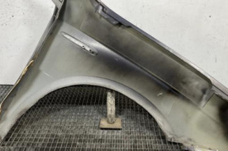 Aile avant gauche ALFA ROMEO GIULIETTA 2