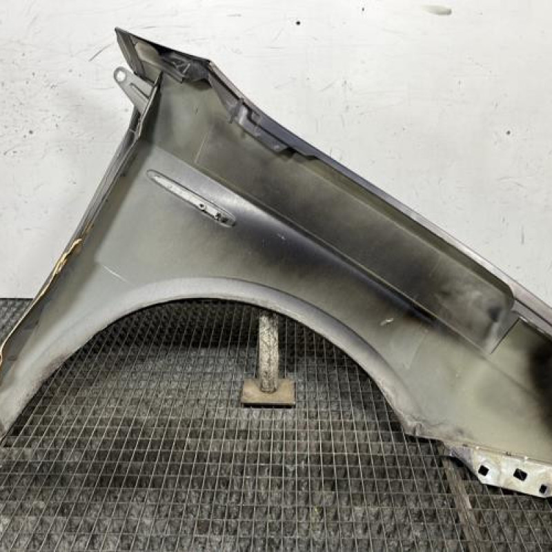 Aile avant gauche ALFA ROMEO GIULIETTA 2 Photo n°4