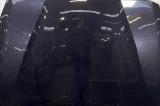 Capot ALFA ROMEO GIULIETTA 2 Photo n°1