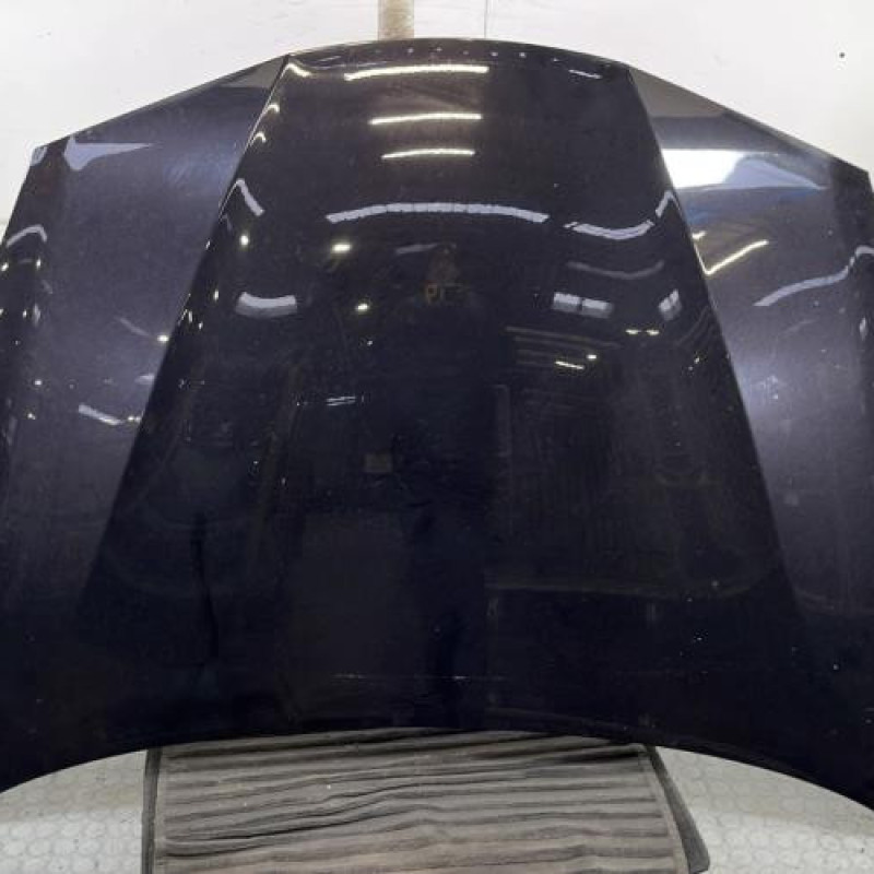 Capot ALFA ROMEO GIULIETTA 2 Photo n°1