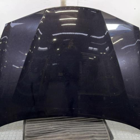 Capot ALFA ROMEO GIULIETTA 2 Photo n°1