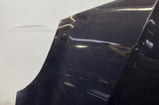 Capot ALFA ROMEO GIULIETTA 2