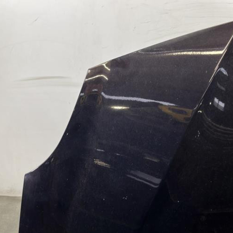 Capot ALFA ROMEO GIULIETTA 2 Photo n°2