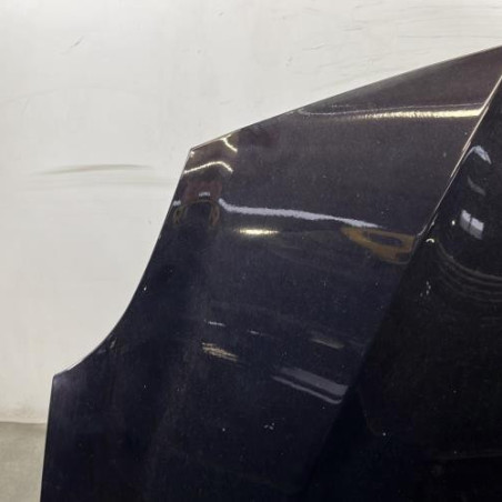 Capot ALFA ROMEO GIULIETTA 2