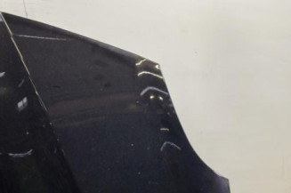 Capot ALFA ROMEO GIULIETTA 2