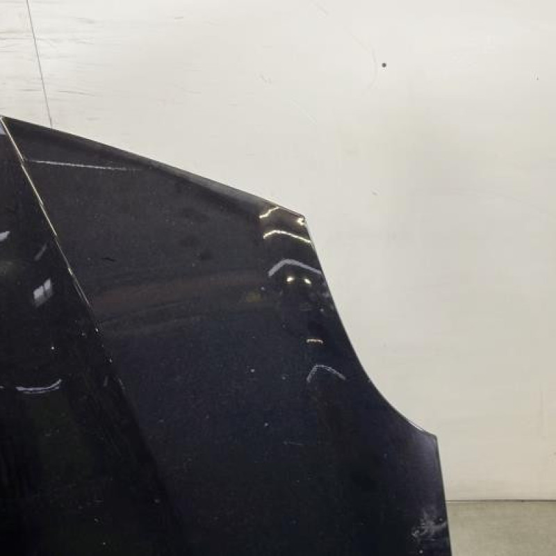 Capot ALFA ROMEO GIULIETTA 2 Photo n°3