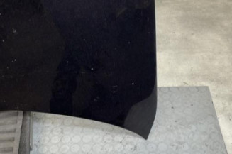 Capot ALFA ROMEO GIULIETTA 2