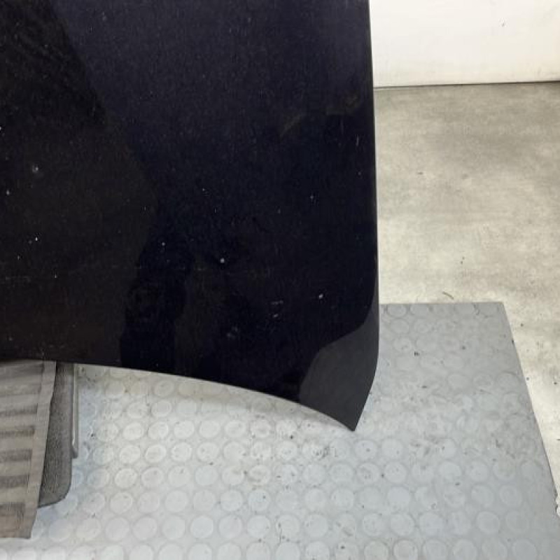 Capot ALFA ROMEO GIULIETTA 2 Photo n°4