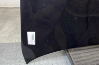 Capot ALFA ROMEO GIULIETTA 2