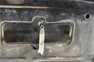 Capot ALFA ROMEO GIULIETTA 2