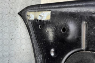 Capot ALFA ROMEO GIULIETTA 2