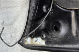 Capot ALFA ROMEO GIULIETTA 2