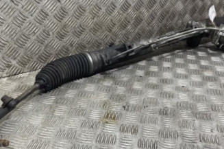 Cremaillere assistee BMW SERIE 3 E91 Photo n°1