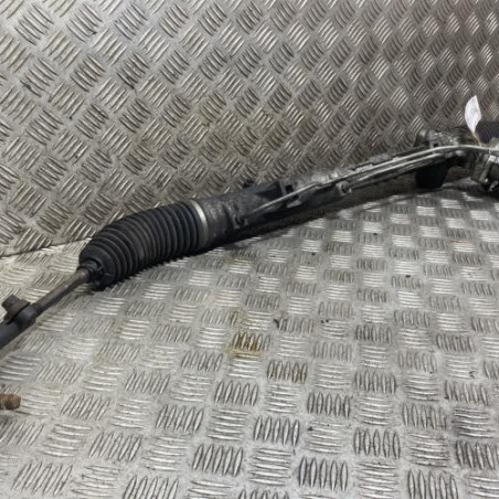 Cremaillere assistee BMW SERIE 3 E91 Photo n°1
