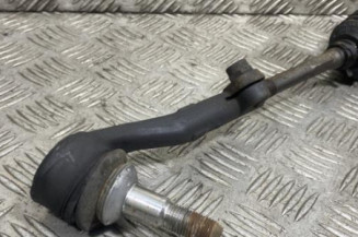 Cremaillere assistee BMW SERIE 3 E91