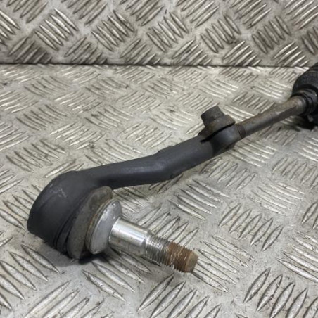 Cremaillere assistee BMW SERIE 3 E91