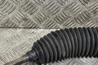 Cremaillere assistee BMW SERIE 3 E91