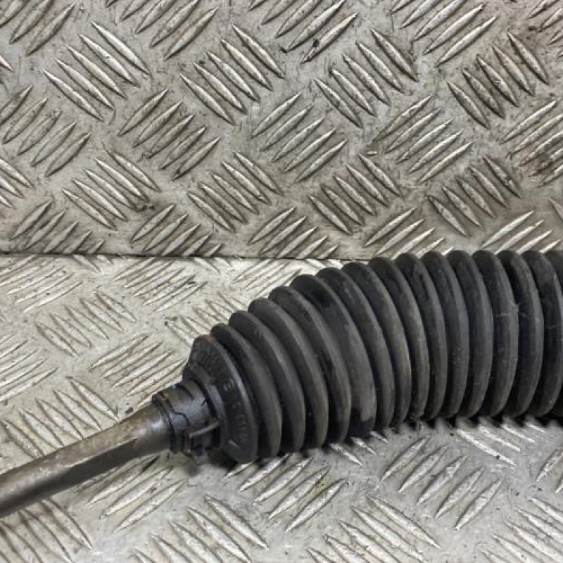 Cremaillere assistee BMW SERIE 3 E91 Photo n°3