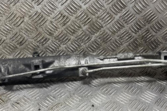 Cremaillere assistee BMW SERIE 3 E91