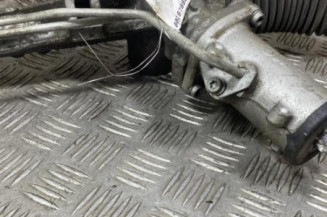 Cremaillere assistee BMW SERIE 3 E91